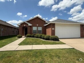 Building Photo - 12641 Lost Prairie Dr