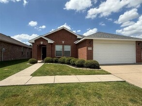 Building Photo - 12641 Lost Prairie Dr