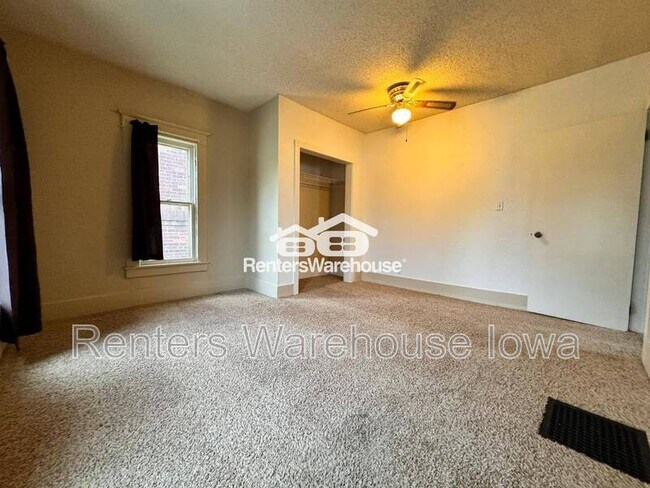 Foto del edificio - 606 N Buxton St