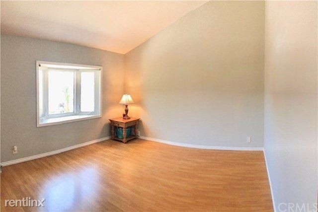 Foto del edificio - 3 br, 2 bath House - 8141 Rockview Circle