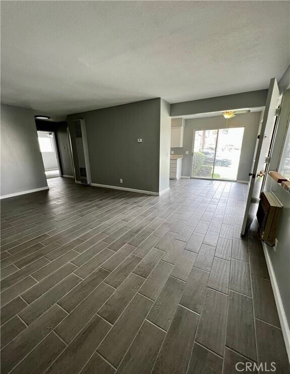 Foto del edificio - 14 Tennessee St