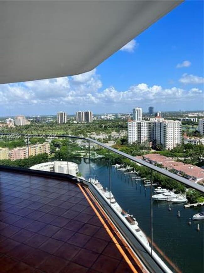 Photo - 19707 Turnberry Way Apartment