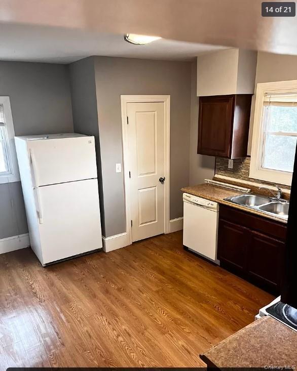 Foto del edificio - 1 Park Pl