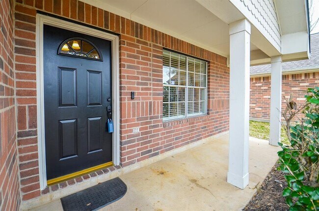 Building Photo - 20411 Timber Trail Way