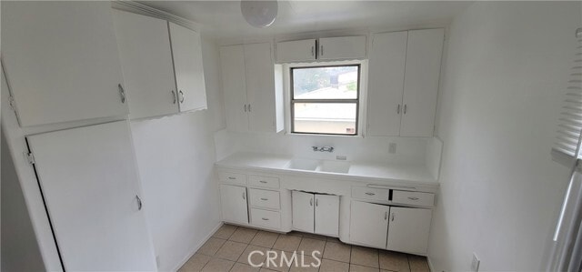 Foto del edificio - 216 N 7th St