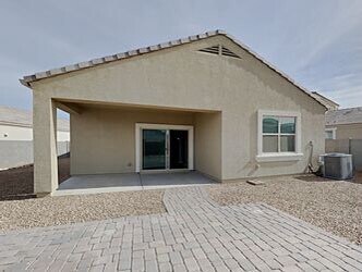 Building Photo - 17888 N Pietra Rd