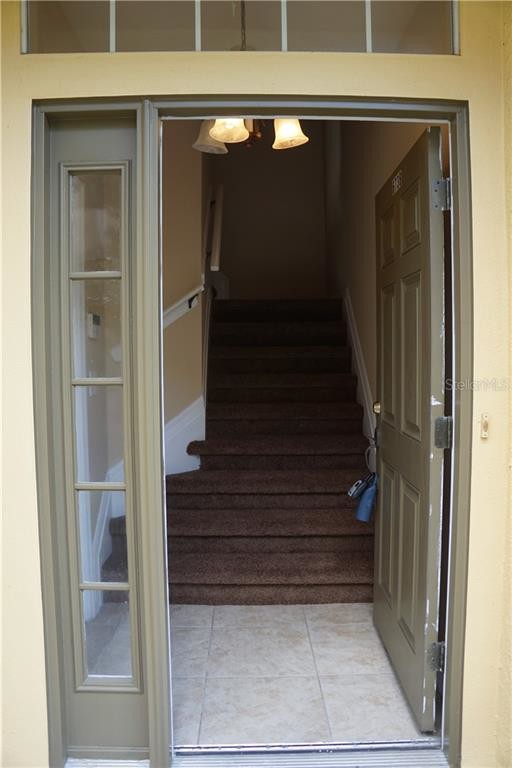 Building Photo - 6738 Eagle Feather Dr