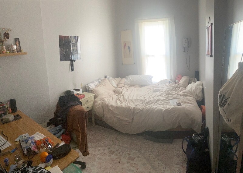 Foto principal - 74 Woodbine St