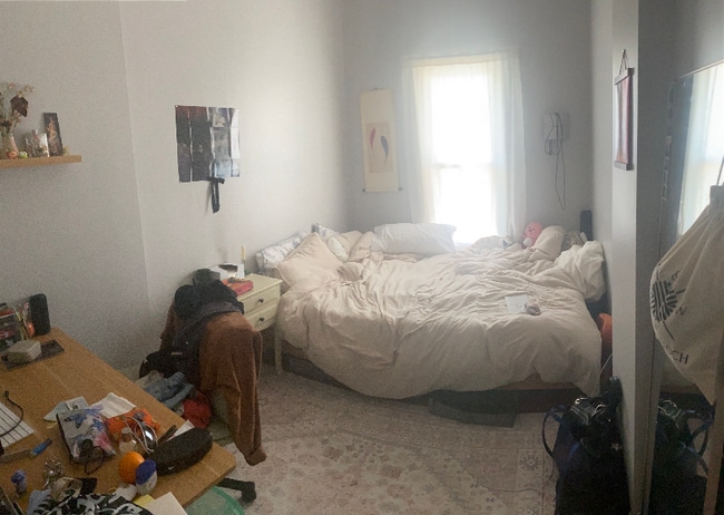 Photo - 74 Woodbine St Apartment