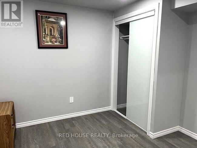 Building Photo - 4 Brennan Rd