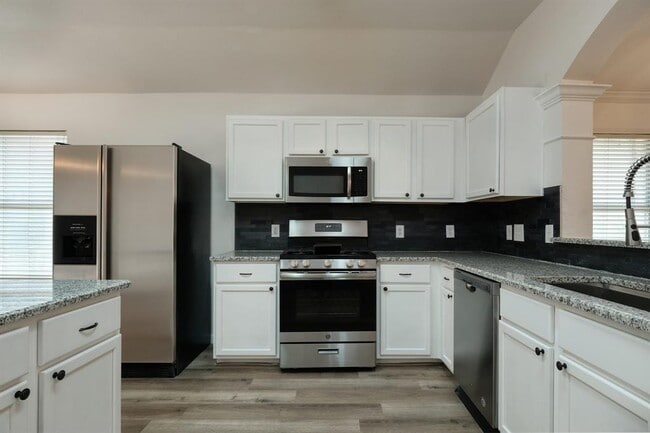 Foto del edificio - 2016 Horizon Park Blvd