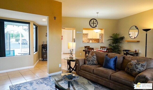 Foto del edificio - 68368 Calle Leon