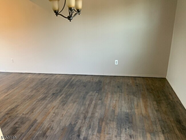 Building Photo - 116 Lafayette Pl