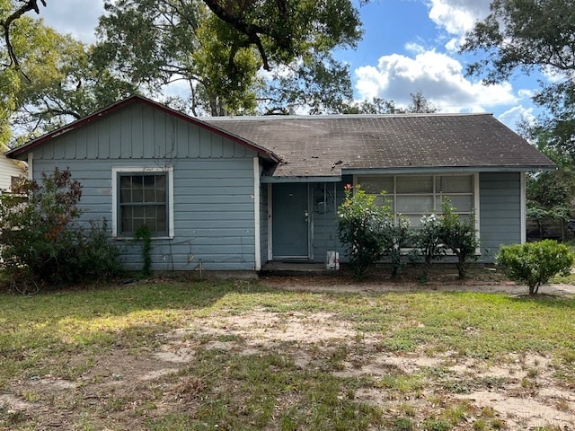 Foto principal - 2425 N Lynwood Dr