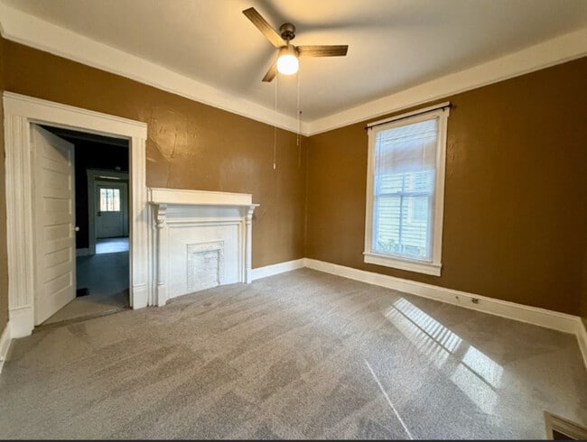 Photo - 1511 Hamorton Pl Apartment