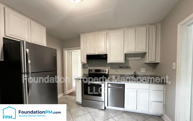 Foto del edificio - 3544 Marion Ave