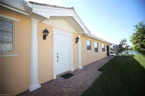 Building Photo - 7558 Rozzini Ln