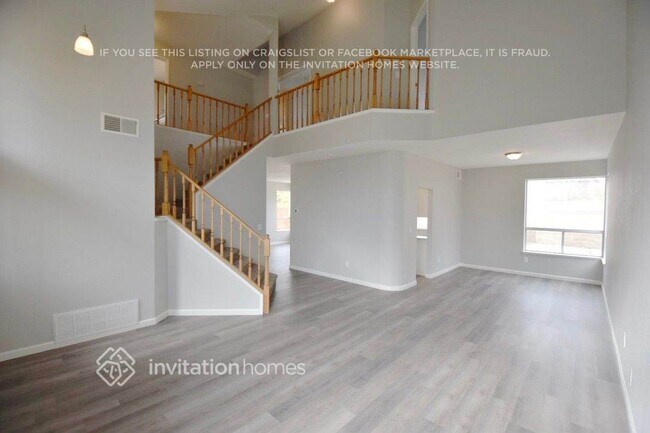 Foto del edificio - 1368 Northwood Dr