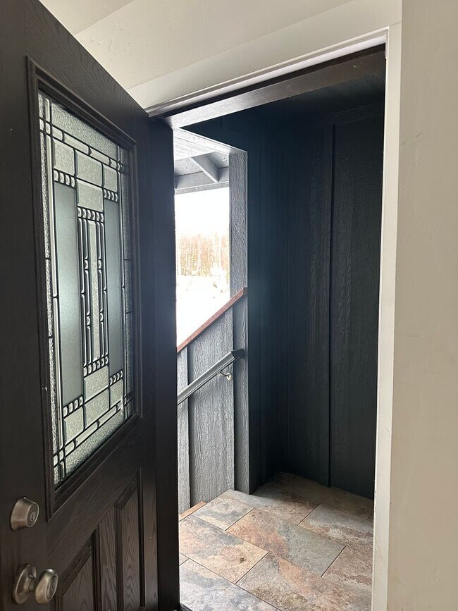 Foto del edificio - 8193 N Mohawk St