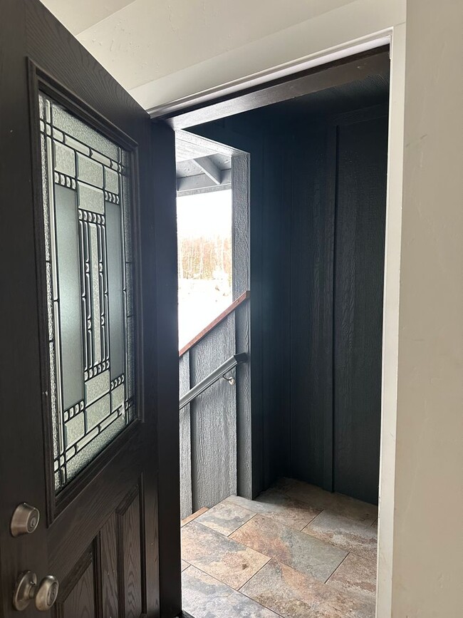 Building Photo - 8193 N Mohawk St