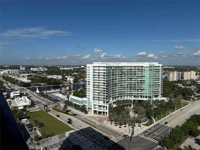 Foto del edificio - 101 Briny Ave