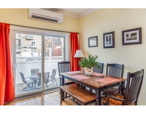 Foto del edificio - 508 E 6th St