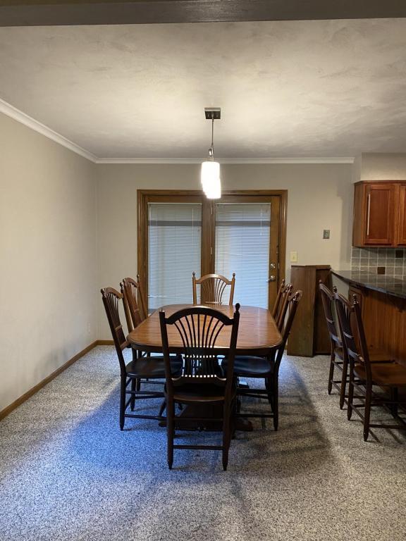 Foto del edificio - 9028 3rd Ave