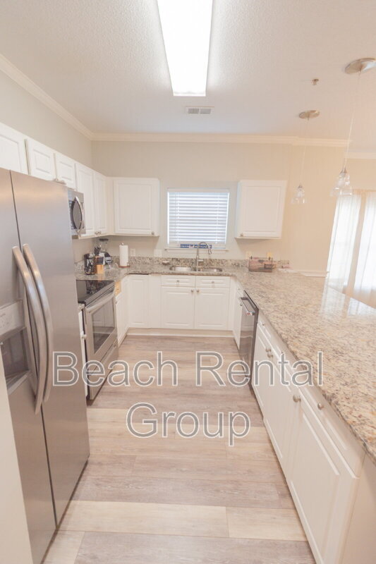 Foto del edificio - 4835 Carnation Cir
