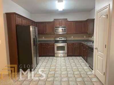 Building Photo - 2166 Waterford Park Dr