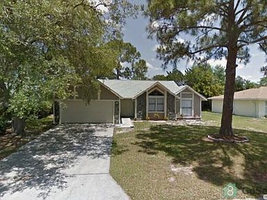 Primary Photo - 6237 Bonaventure Ct