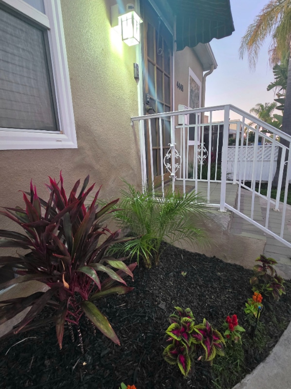 Foto del edificio - 4448 50th St