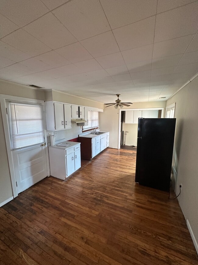 Foto del edificio - 3819 Millersburg Ruddles Mill Rd