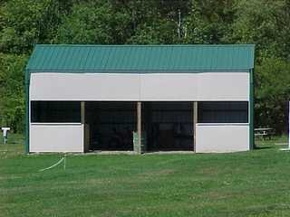Building Photo - 5239 Maple Ln
