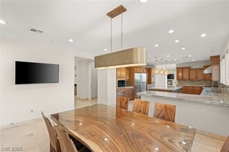 Building Photo - 1635 Liege Dr