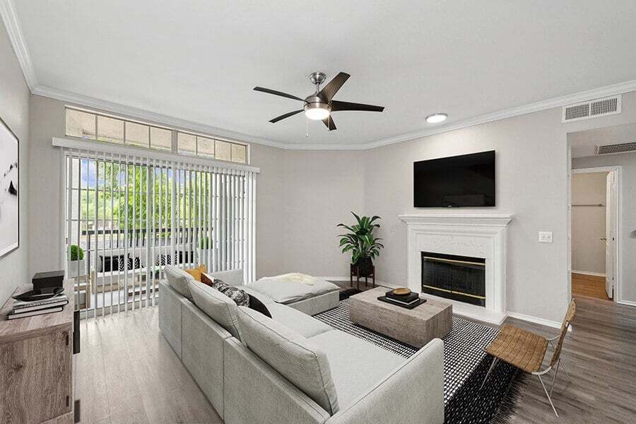 Photo - Allure North Dallas