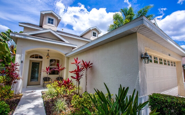 Building Photo - 13811 Waterthrush Pl