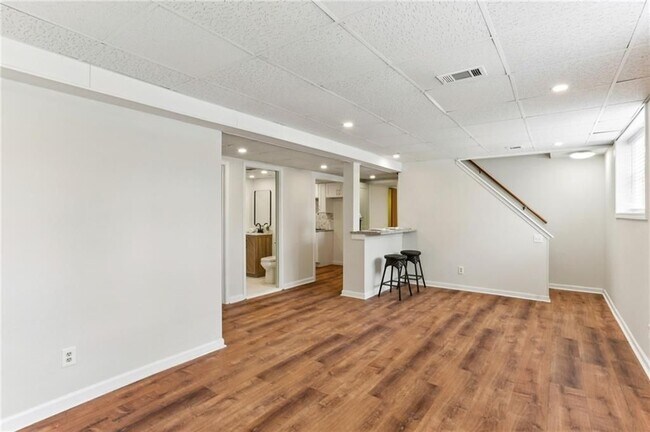 Foto del edificio - 2888 Bonanza Dr