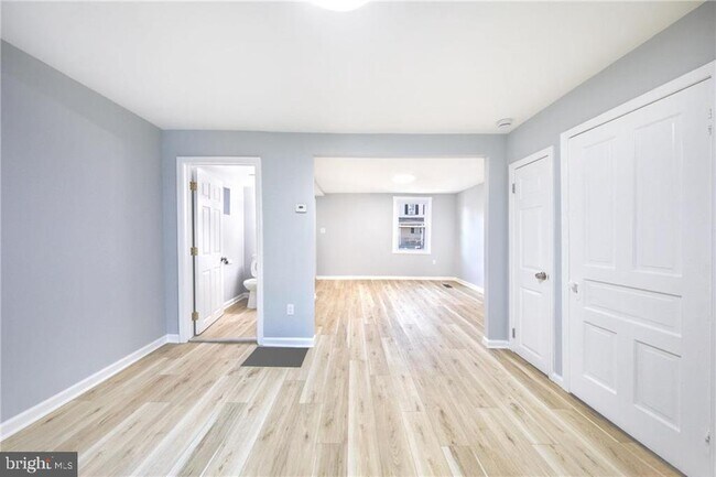 Foto del edificio - 910 Butler St