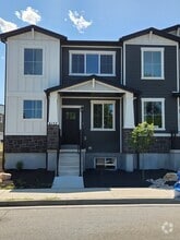 Building Photo - 6152 S 4640 W