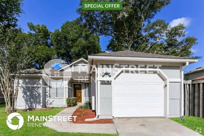 Building Photo - 11167 Caroline Crest Dr