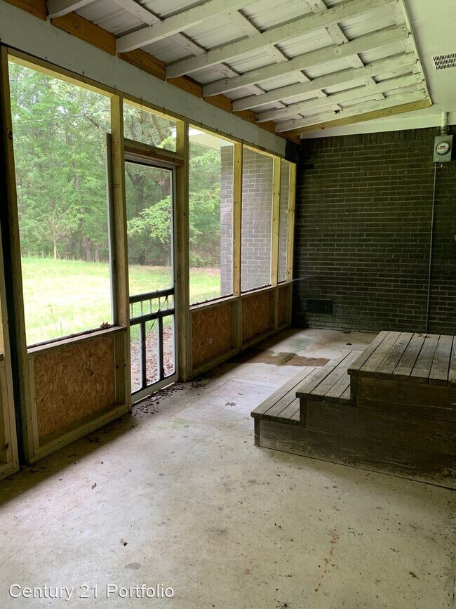 Foto del edificio - 2 br, 2 bath House - 3610 East Thomas Gree...