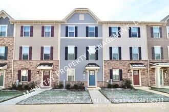 Building Photo - 145 Lyons Crk Dr