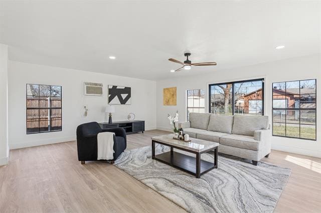 Building Photo - 3716 Ovid Ave