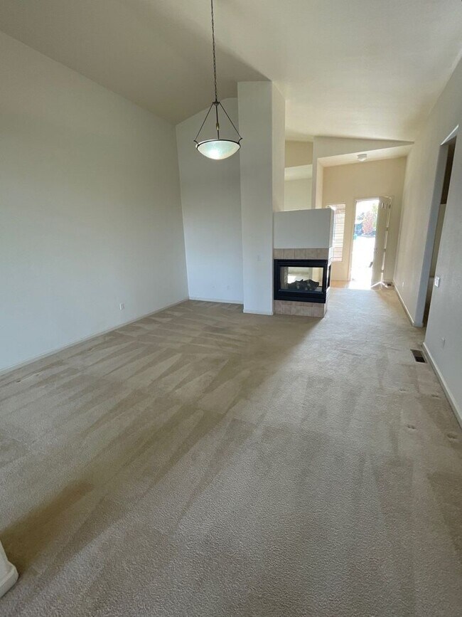 Foto del edificio - 2776 Silverton Way