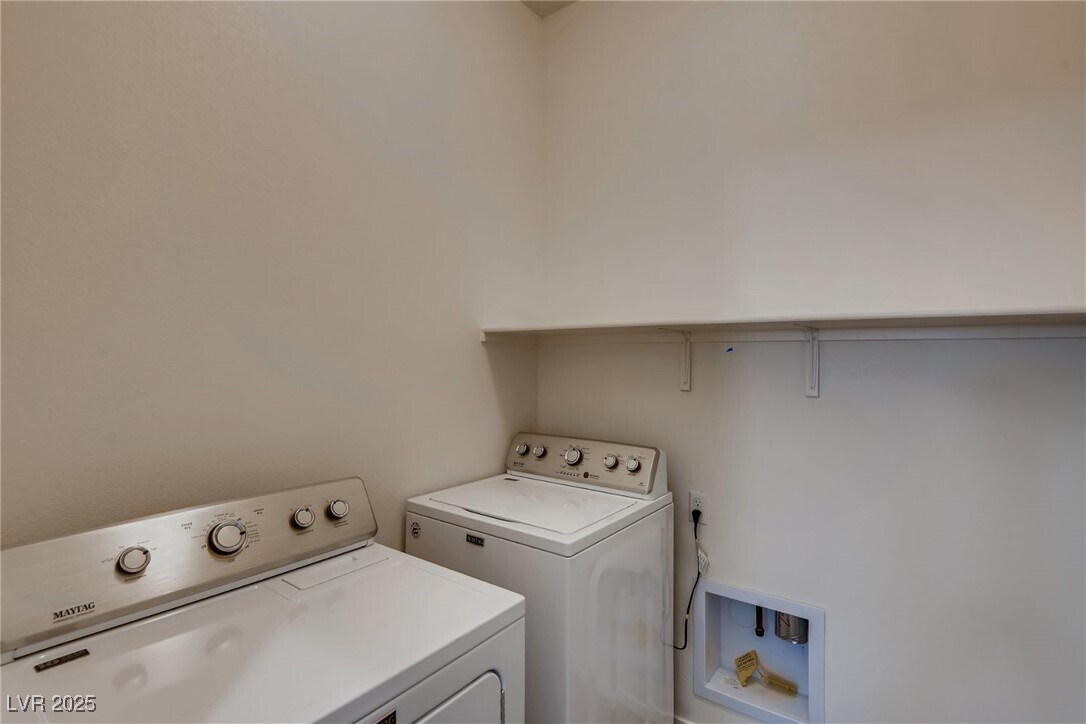 Foto del edificio - 408 Cadence View Way