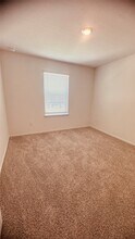 Building Photo - 3019 Glenn Lakes Dr