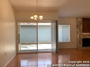 Foto del edificio - 9611 Mystic Bend St