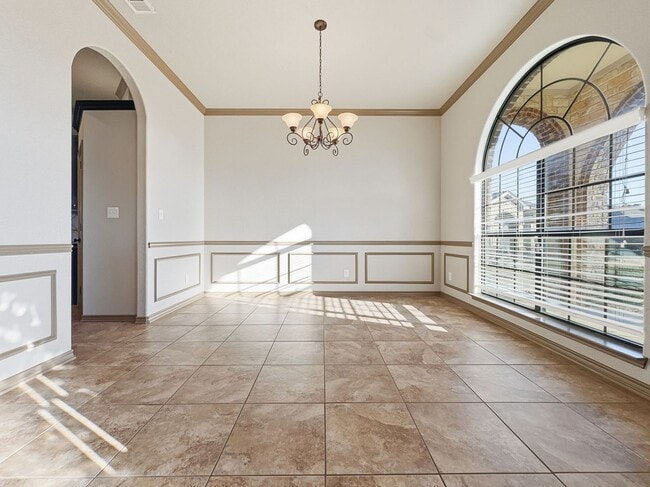 Building Photo - Purser Crossing's Finest