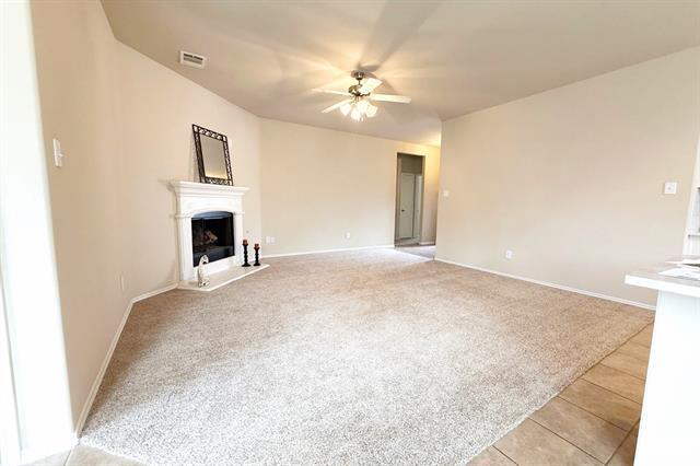 Foto del edificio - 420 Byron Nelson Dr