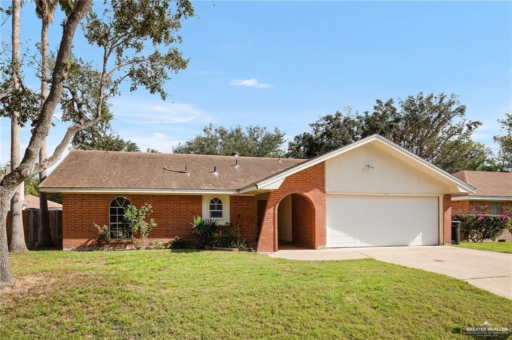 Foto principal - 6508 N 16th St